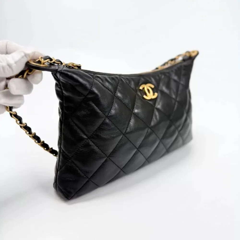 Chanel Women Pre-Loved Bag Very Good Condition